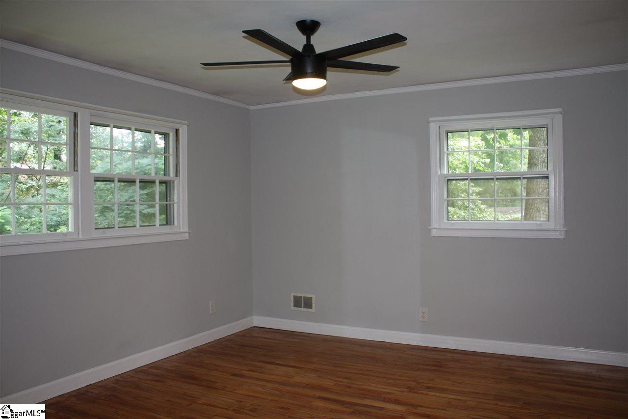 5 Nottingham Road Greenville, SC 29607 - Photo 9 of 21
