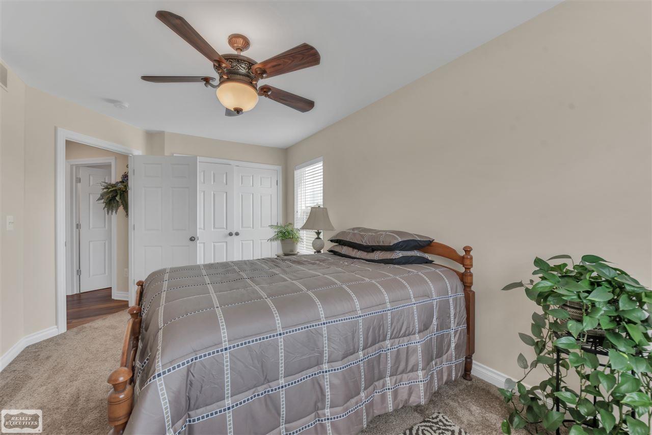 6049 Marsh Road Marine City, MI 48039 - Photo 23 of 45 50015163-22.JPG