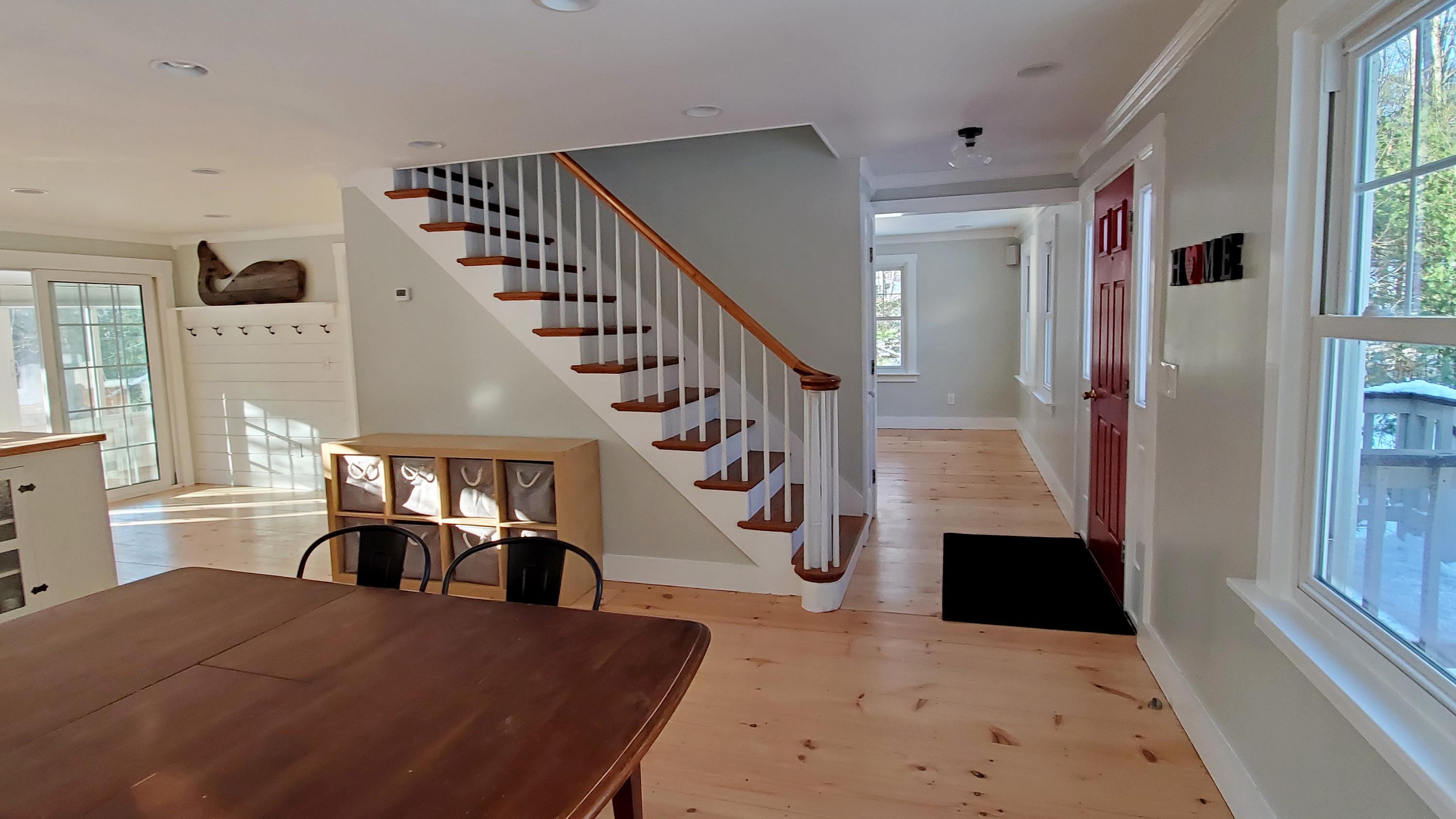 21 Freda's Lane Arrowsic, ME 04530 - Photo 7 of 26 20210215_081612