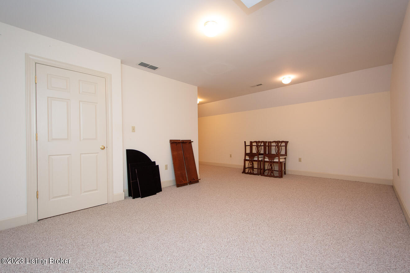 1214 Bells Ml Road Shepherdsville, KY 40165 - Photo 59 of 95 Storage