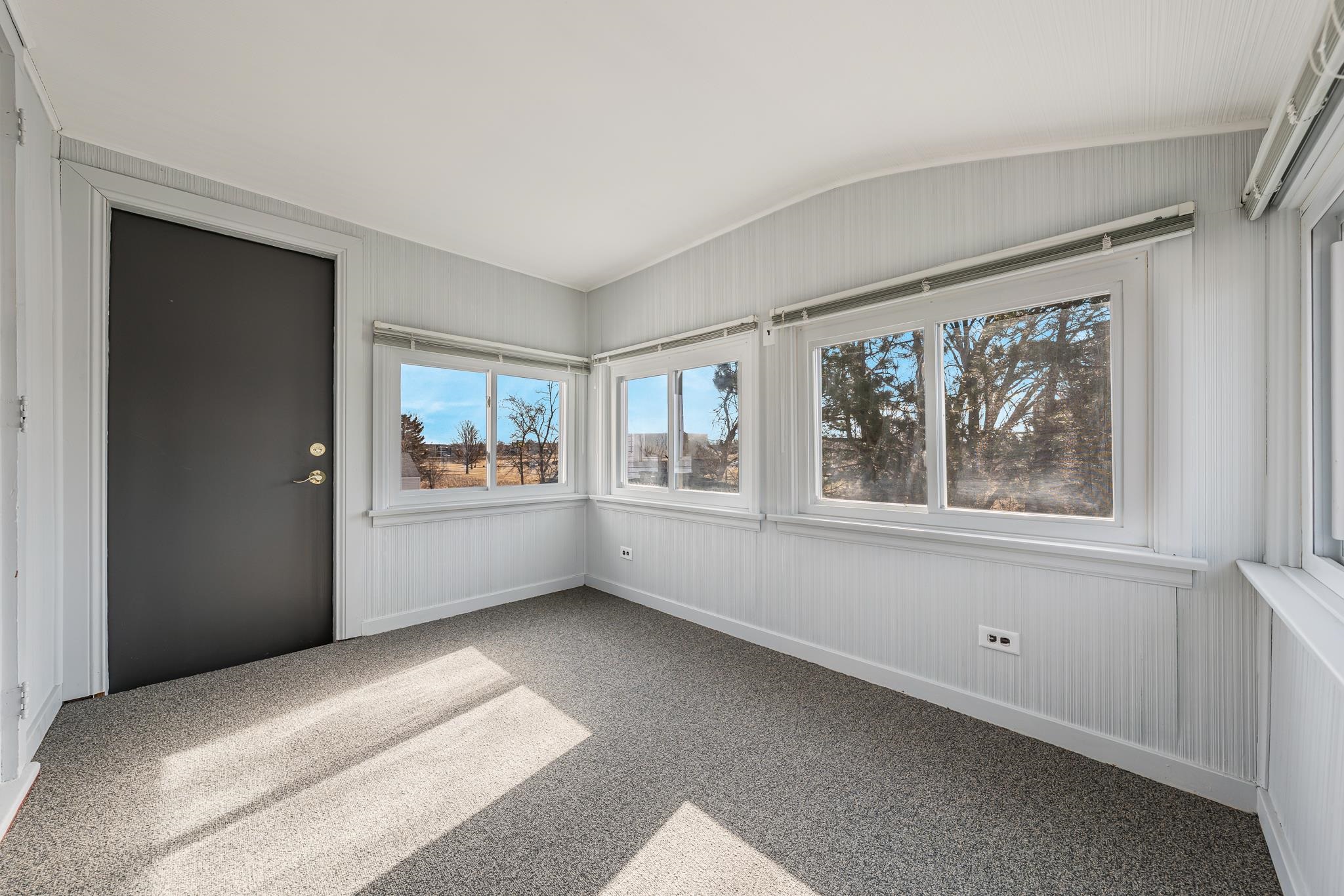 2409 Omro Road Oshkosh, WI 54904 - Photo 18 of 25