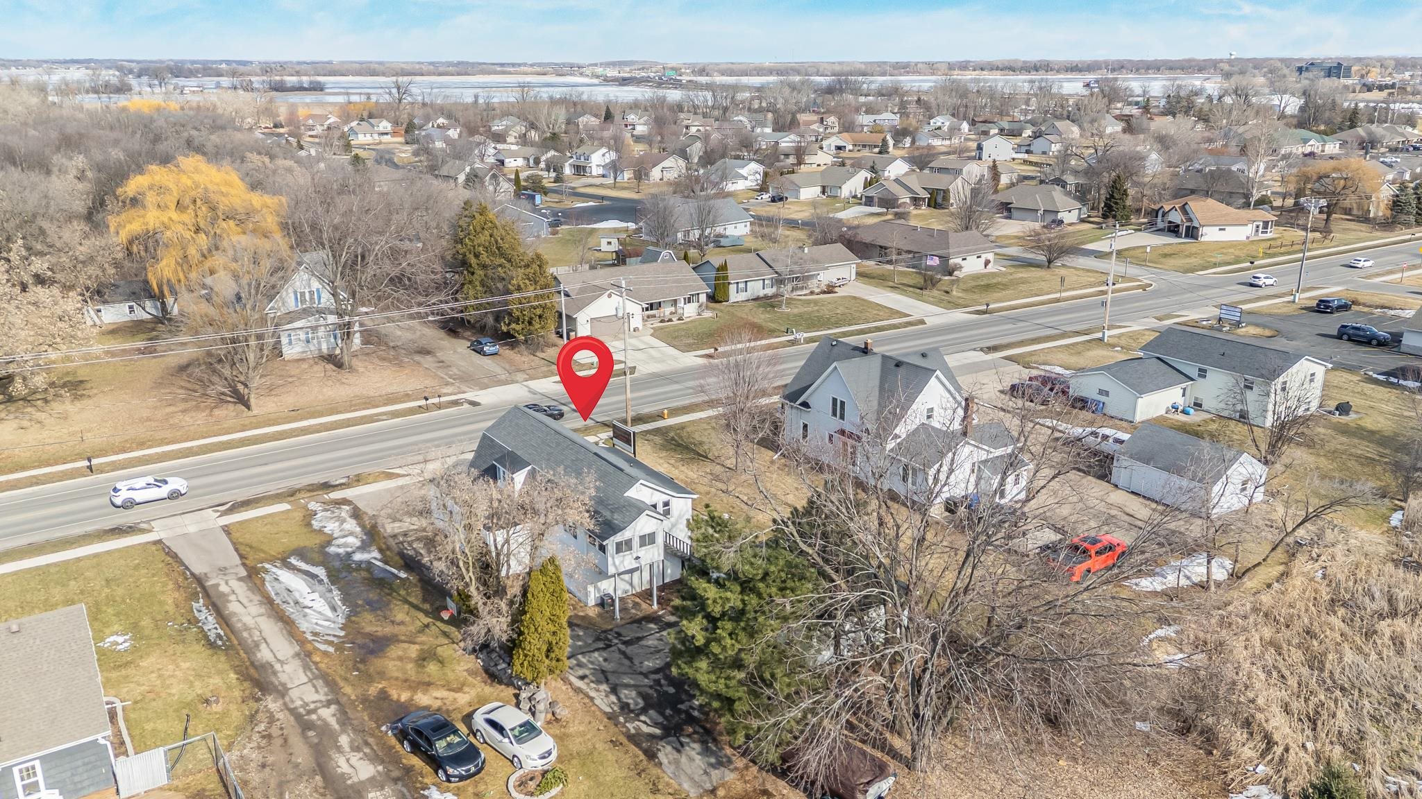 2409 Omro Road Oshkosh, WI 54904 - Photo 25 of 25