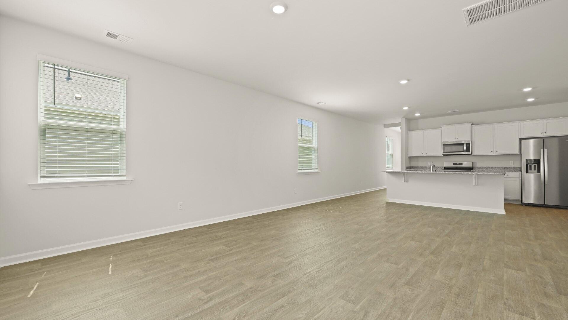 804 Long Blf Road Summerville, SC 29486 - Photo 11 of 28 288 Watersglen Drive_14