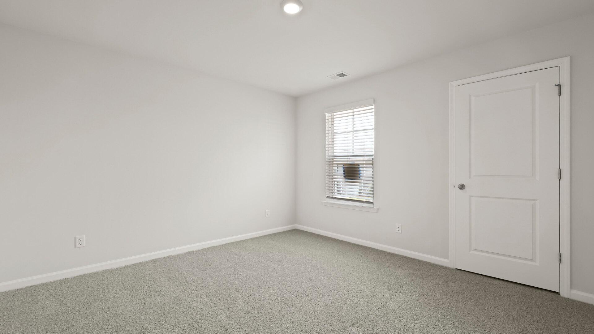 804 Long Blf Road Summerville, SC 29486 - Photo 22 of 28 288 Watersglen Drive_25