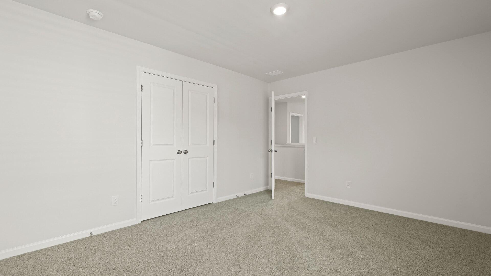 804 Long Blf Road Summerville, SC 29486 - Photo 26 of 28 288 Watersglen Drive_29