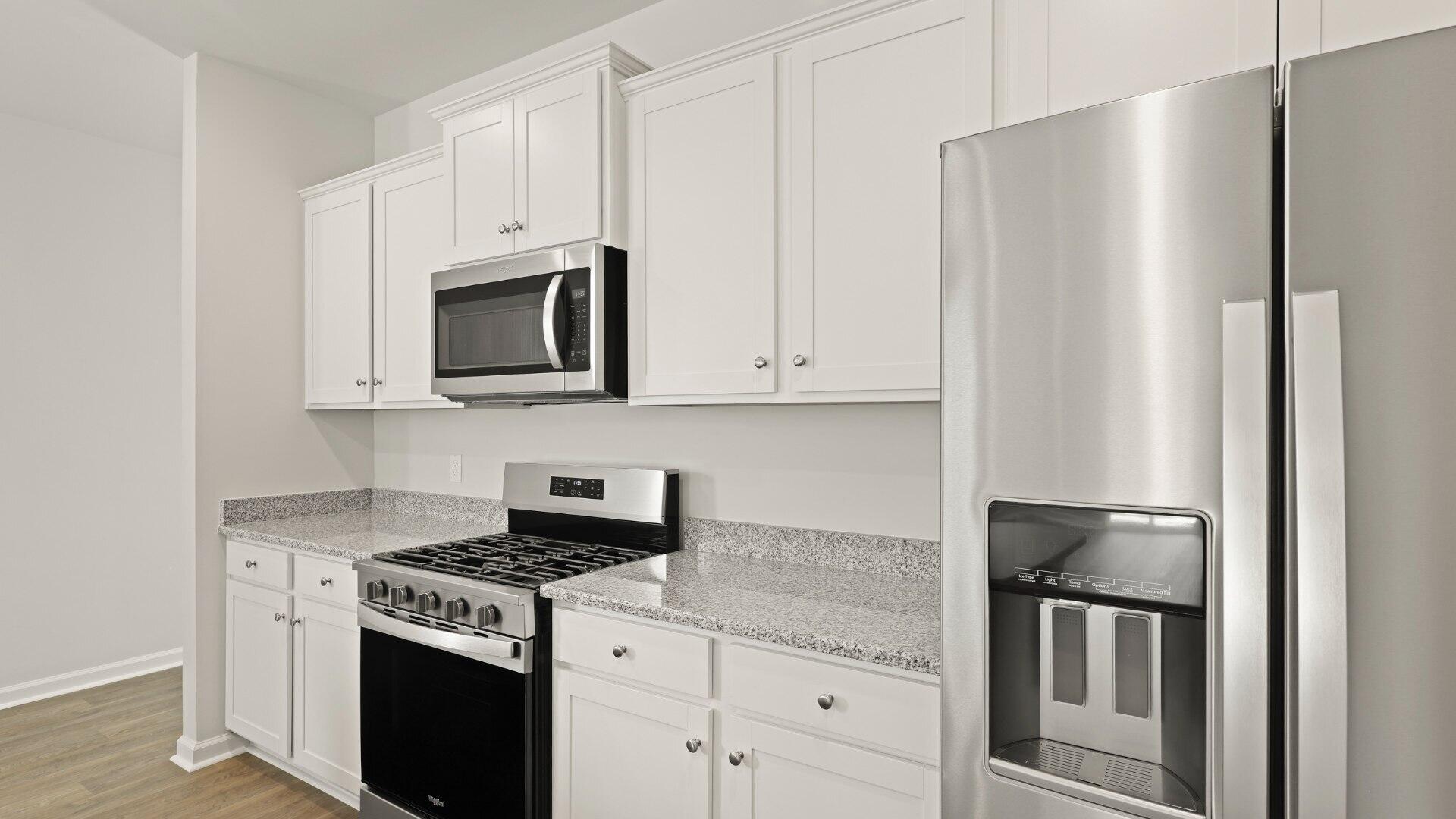 804 Long Blf Road Summerville, SC 29486 - Photo 7 of 28 288 Watersglen Drive_10