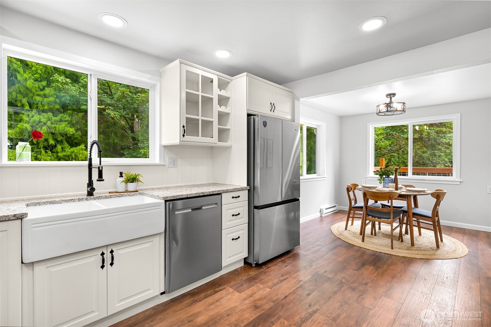 5594 Sand Road Bellingham, WA 98226 - Photo 11 of 37 Gallery Image 11