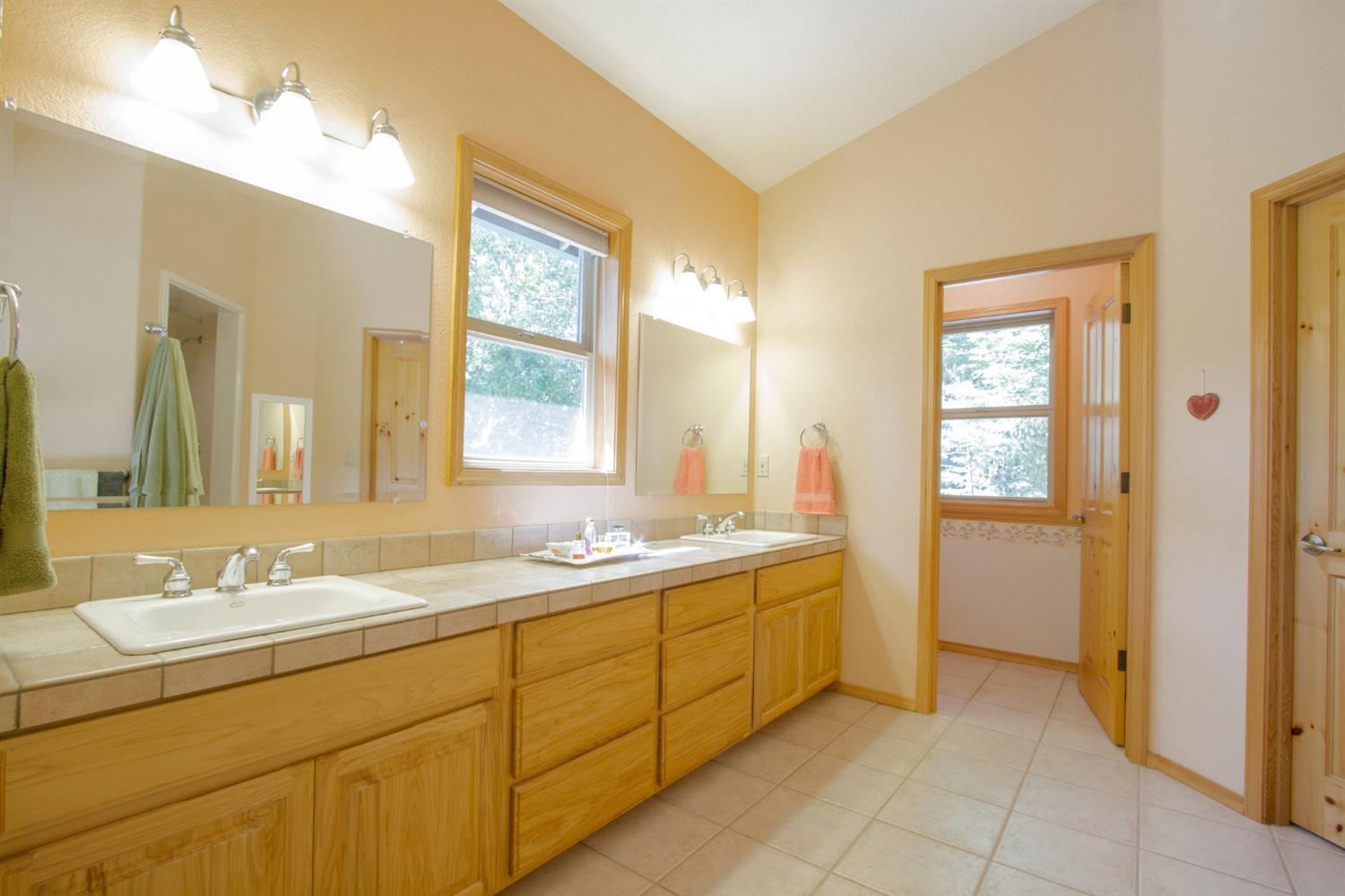 195 Stewart Road Grants Pass, OR 97526 - Photo 24 of 25 Additional Photo
