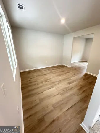 $417,900 | 116 Belford Way, Jackson, GA 30233