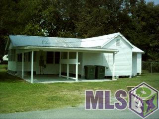 1812 Coteau Road Houma, LA 70364 - Photo 1 of 1 Main View