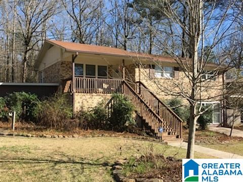 2004 Eugene Street Fultondale, AL 35068 - Photo 5 of 34