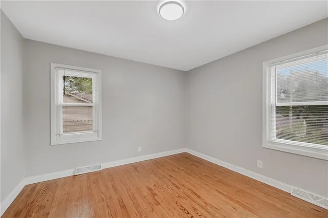 $224,900 | 4512 South Grand Avenue, Independence, MO 64055