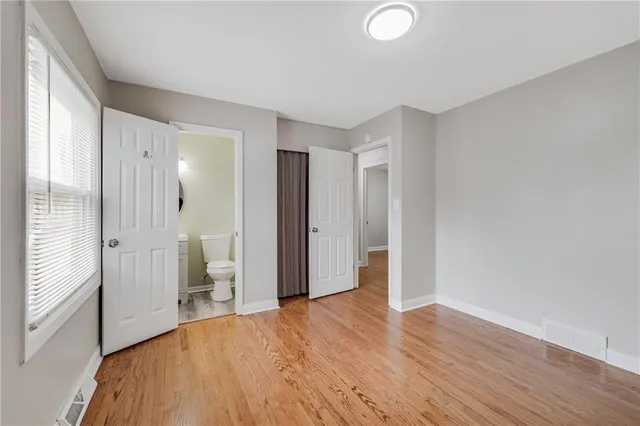 $224,900 | 4512 South Grand Avenue, Independence, MO 64055