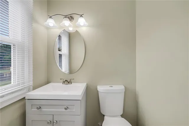 $224,900 | 4512 South Grand Avenue, Independence, MO 64055