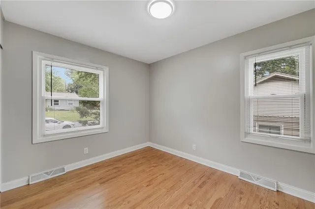 $224,900 | 4512 South Grand Avenue, Independence, MO 64055