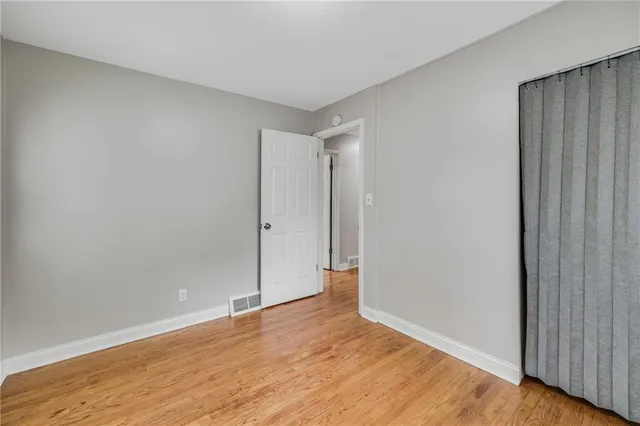 $224,900 | 4512 South Grand Avenue, Independence, MO 64055