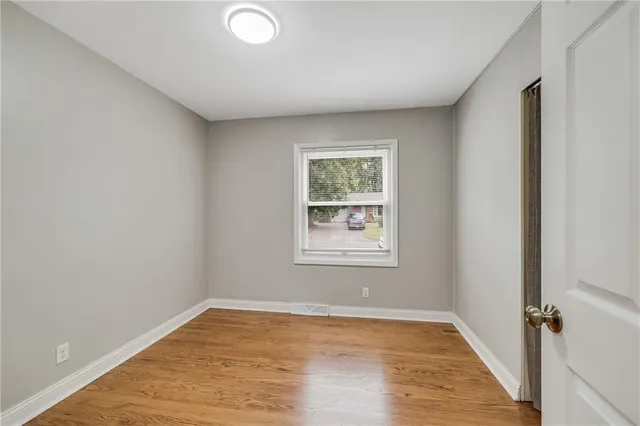 $224,900 | 4512 South Grand Avenue, Independence, MO 64055