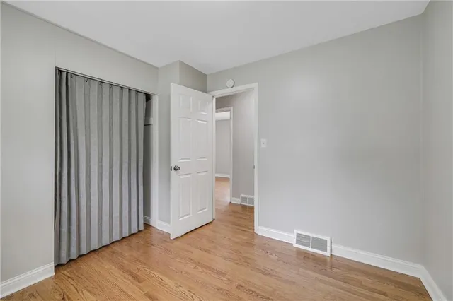 $224,900 | 4512 South Grand Avenue, Independence, MO 64055