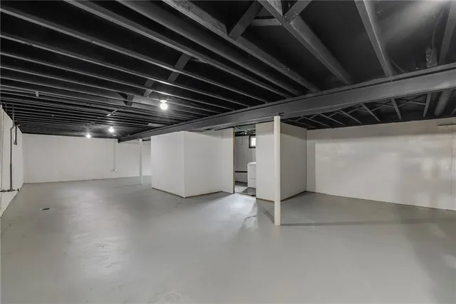 $224,900 | 4512 South Grand Avenue, Independence, MO 64055