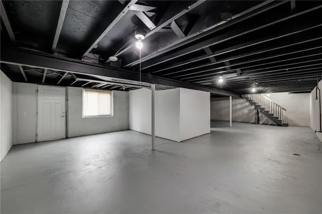 $224,900 | 4512 South Grand Avenue, Independence, MO 64055