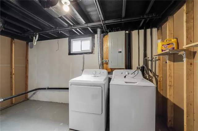 $224,900 | 4512 South Grand Avenue, Independence, MO 64055