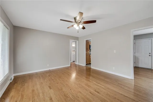 $224,900 | 4512 South Grand Avenue, Independence, MO 64055