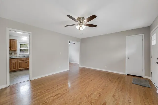 $224,900 | 4512 South Grand Avenue, Independence, MO 64055