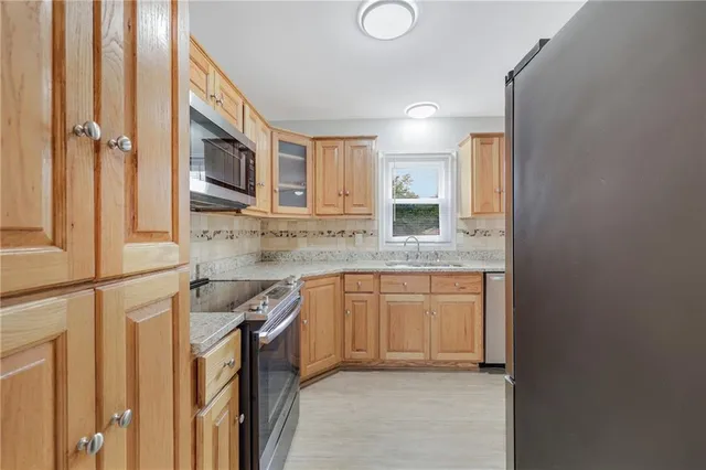 $224,900 | 4512 South Grand Avenue, Independence, MO 64055