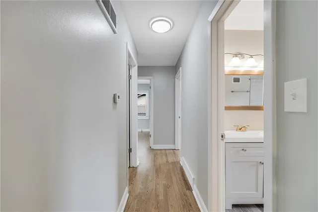 $224,900 | 4512 South Grand Avenue, Independence, MO 64055