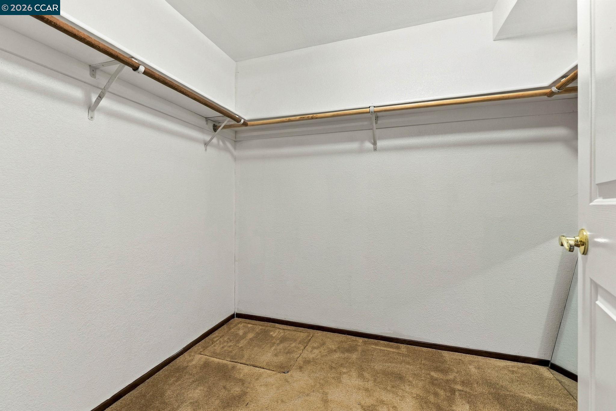 135 Camden Court San Ramon, CA 94582 - Photo 31 of 48 Gallery Image 31