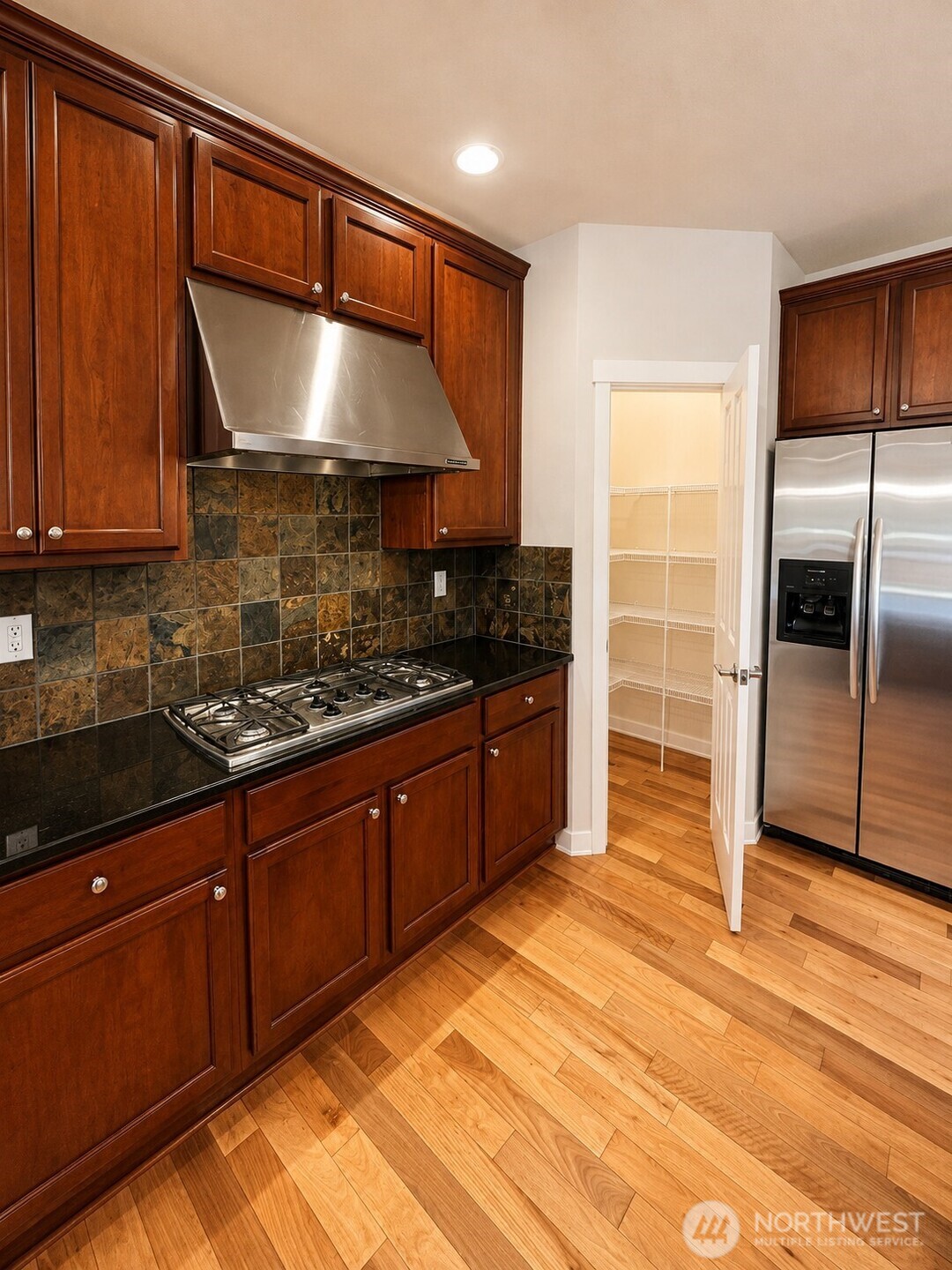21906 40th Avenue Southeast Bothell, WA 98021 - Photo 18 of 40 Gallery Image 18