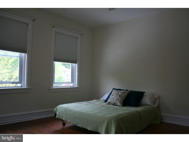 154 St Pauls Road Ardmore, PA 19003 - Photo 11 of 21 Bedroom - Main