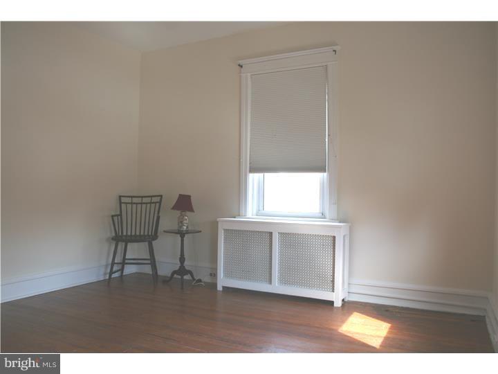 154 St Pauls Road Ardmore, PA 19003 - Photo 12 of 21 Bedroom - Main