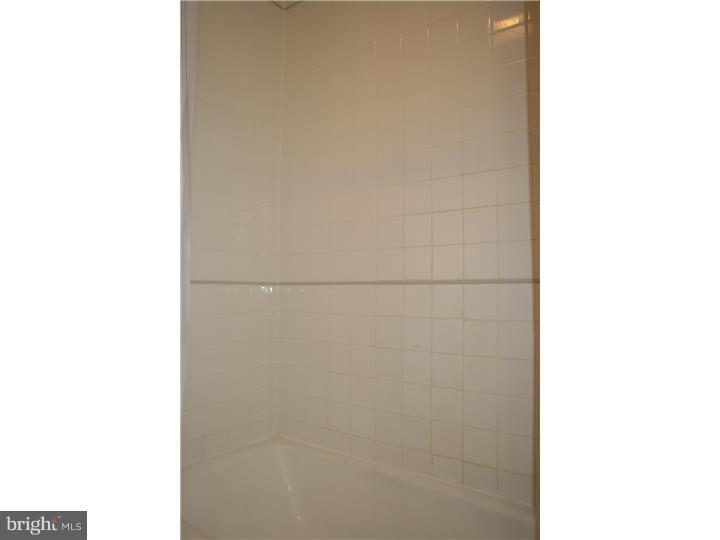 154 St Pauls Road Ardmore, PA 19003 - Photo 14 of 21 Bathroom