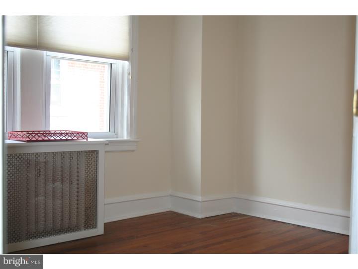 154 St Pauls Road Ardmore, PA 19003 - Photo 15 of 21 Bedroom 2