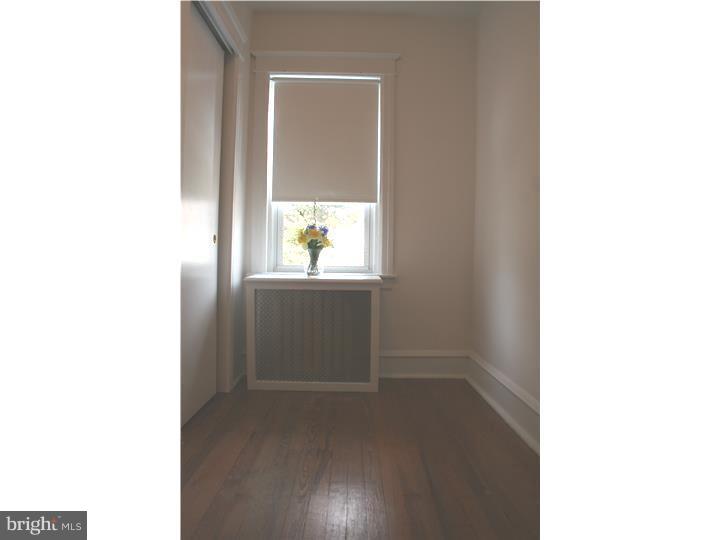 154 St Pauls Road Ardmore, PA 19003 - Photo 16 of 21 Bedroom 3