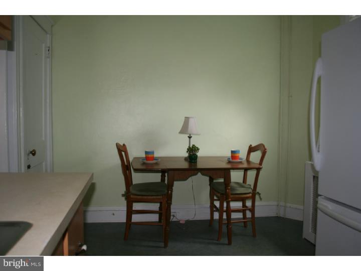 154 St Pauls Road Ardmore, PA 19003 - Photo 10 of 21 Kitchen