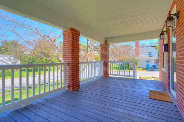 $1,995 | 2502 Alberta Avenue Southwest, Roanoke, VA 24015