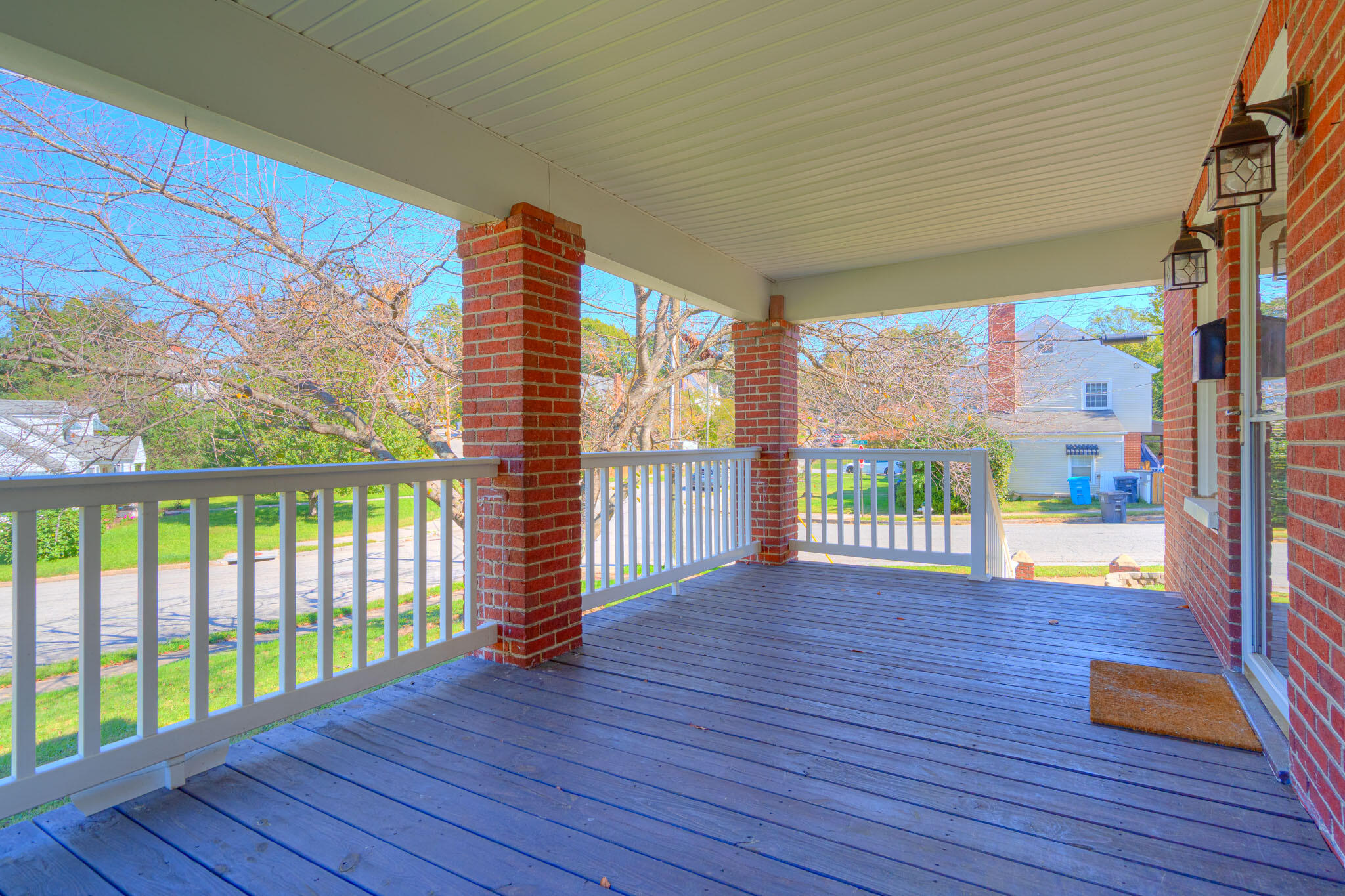 2502 Alberta Avenue Southwest Roanoke, VA 24015 - Photo 12 of 53 2502_Alberta_Web-12