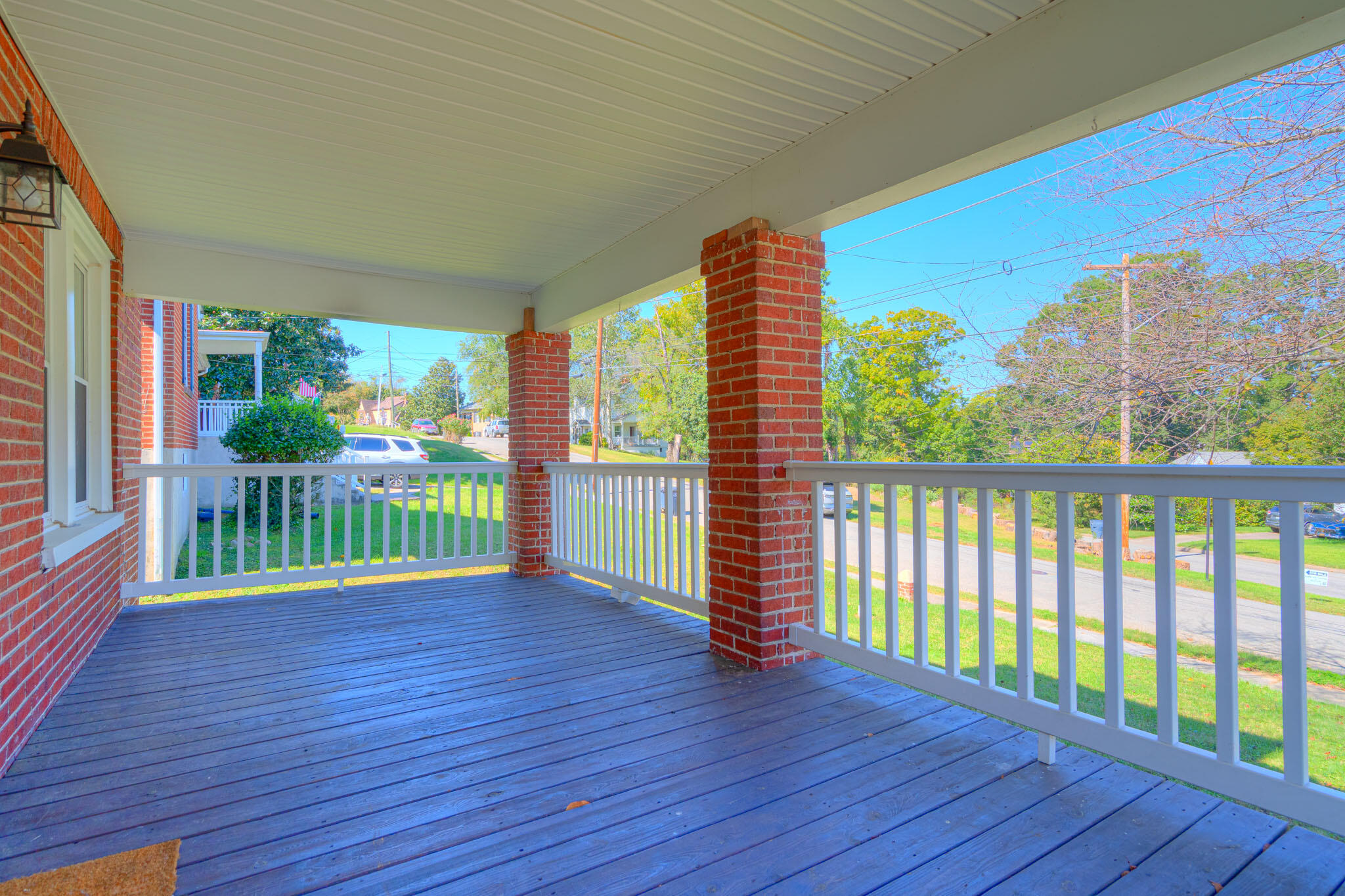 2502 Alberta Avenue Southwest Roanoke, VA 24015 - Photo 13 of 53 2502_Alberta_Web-13