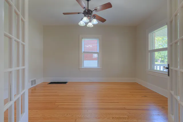 $1,995 | 2502 Alberta Avenue Southwest, Roanoke, VA 24015