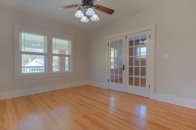 $1,995 | 2502 Alberta Avenue Southwest, Roanoke, VA 24015