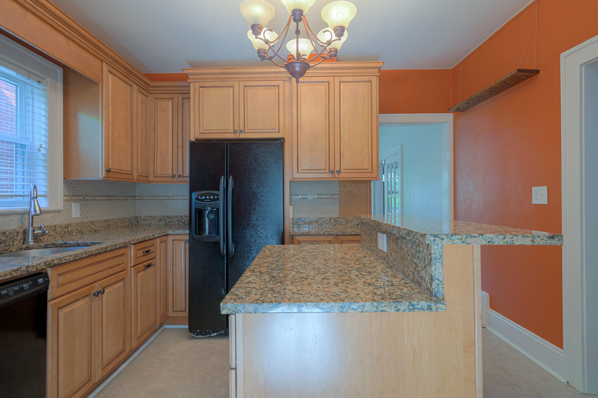 2502 Alberta Avenue Southwest Roanoke, VA 24015 - Photo 25 of 53 2502_Alberta_Web-25