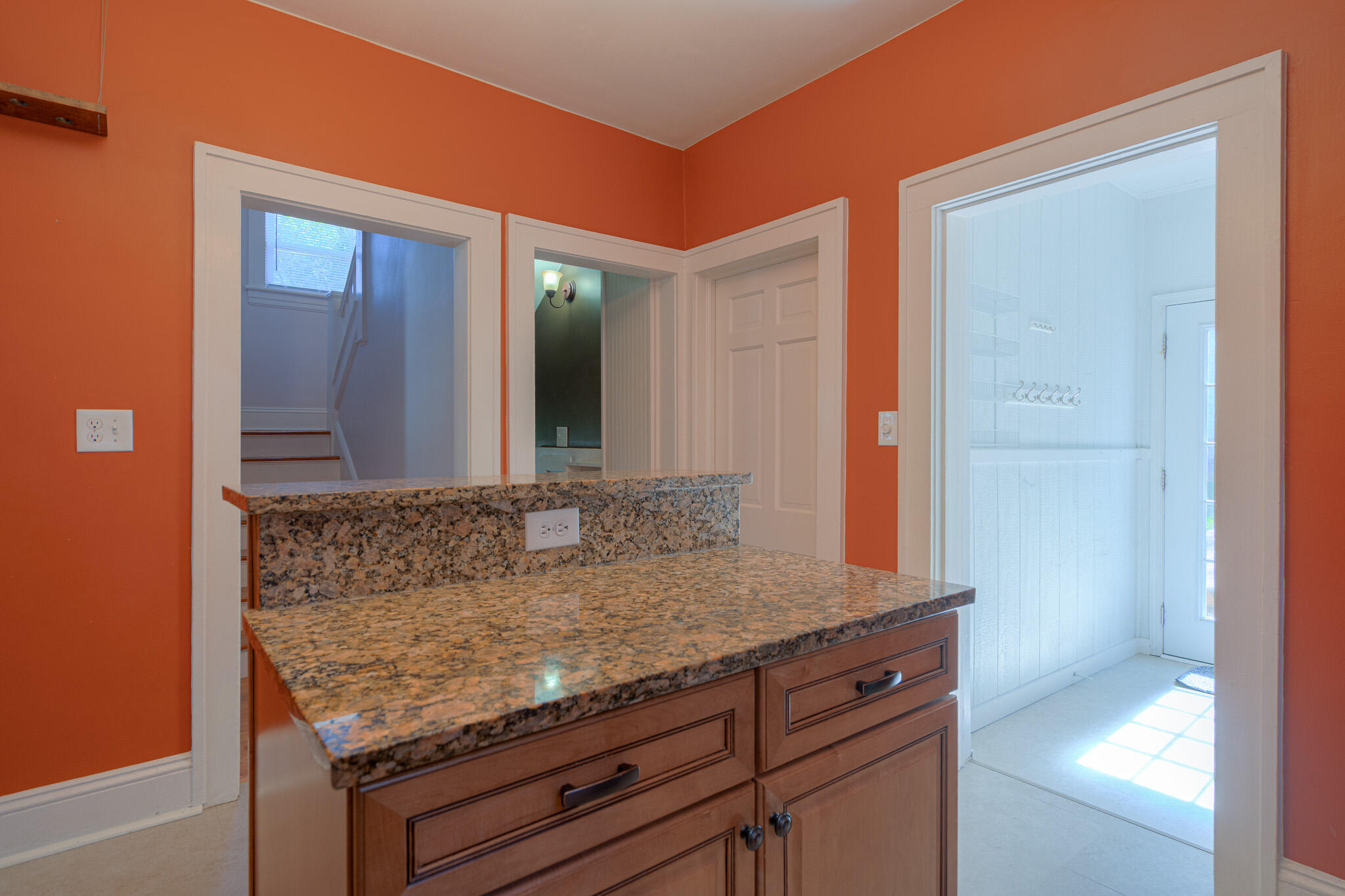 2502 Alberta Avenue Southwest Roanoke, VA 24015 - Photo 28 of 53 2502_Alberta_Web-28