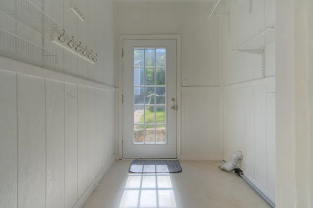 $1,995 | 2502 Alberta Avenue Southwest, Roanoke, VA 24015