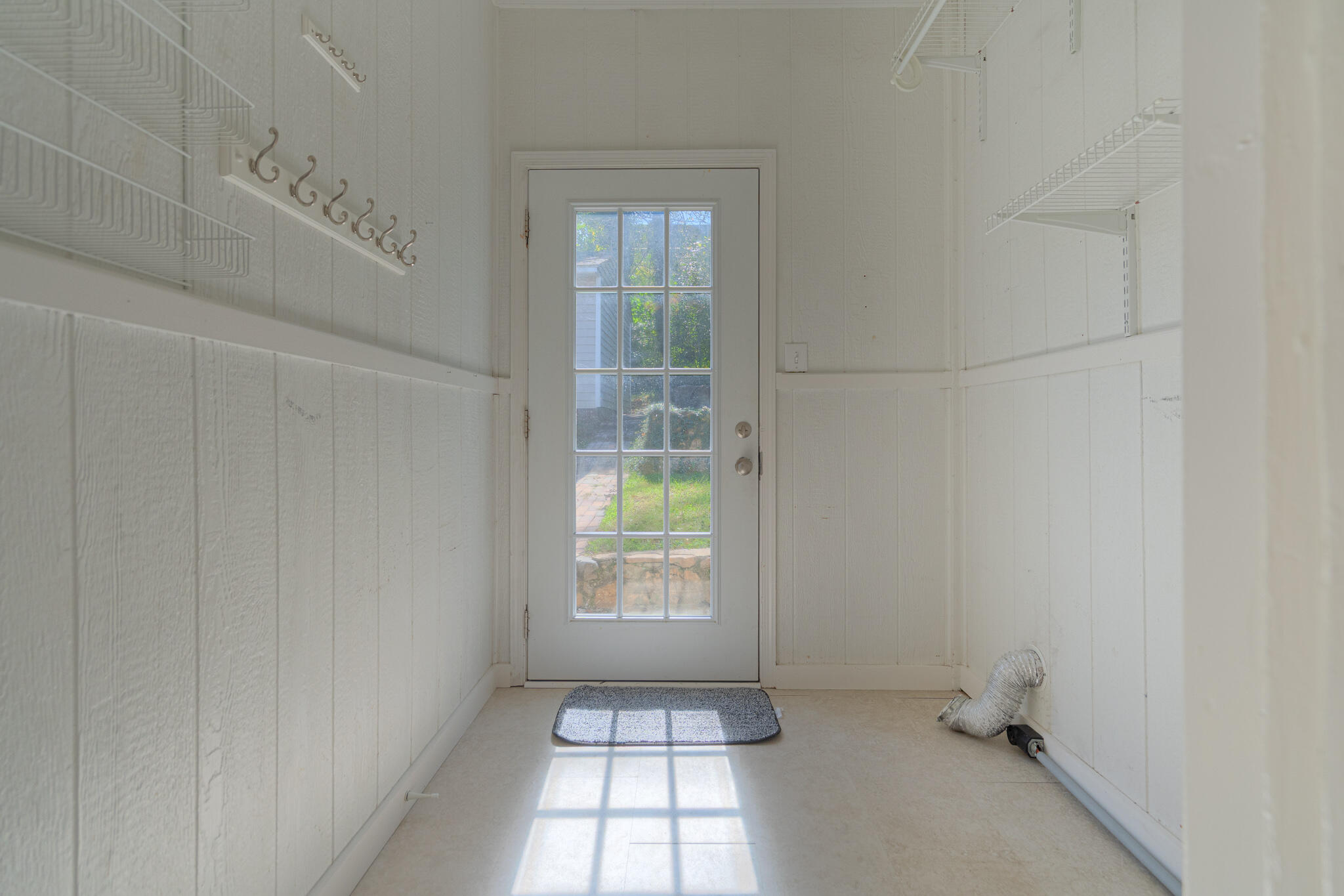 2502 Alberta Avenue Southwest Roanoke, VA 24015 - Photo 29 of 53 2502_Alberta_Web-29