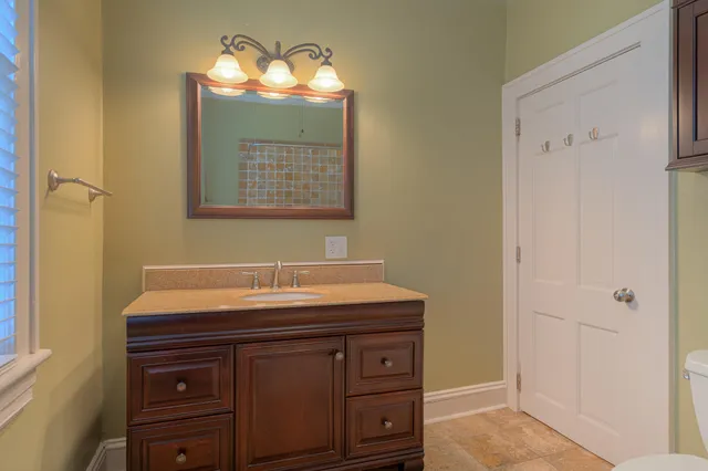 $1,995 | 2502 Alberta Avenue Southwest, Roanoke, VA 24015