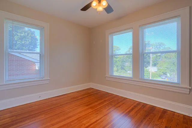 $1,995 | 2502 Alberta Avenue Southwest, Roanoke, VA 24015