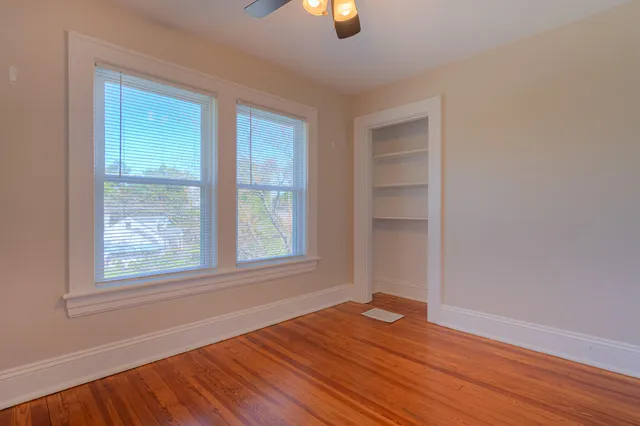 $1,995 | 2502 Alberta Avenue Southwest, Roanoke, VA 24015