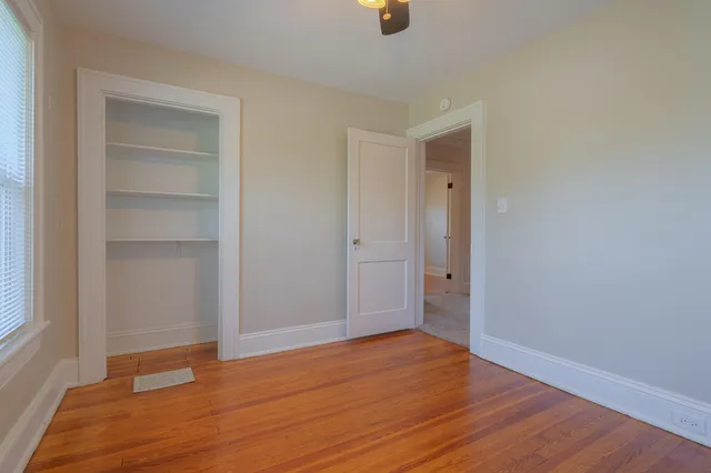 $1,995 | 2502 Alberta Avenue Southwest, Roanoke, VA 24015